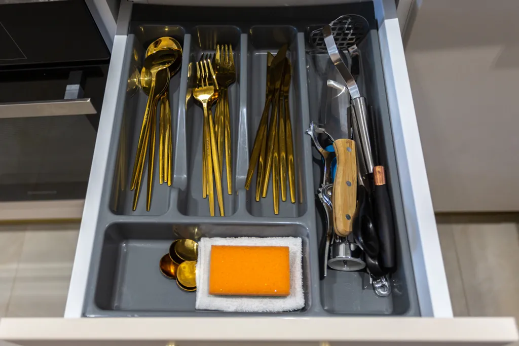 Дизайнерская 2-комнатная квартира в ЖК Летний с балконом