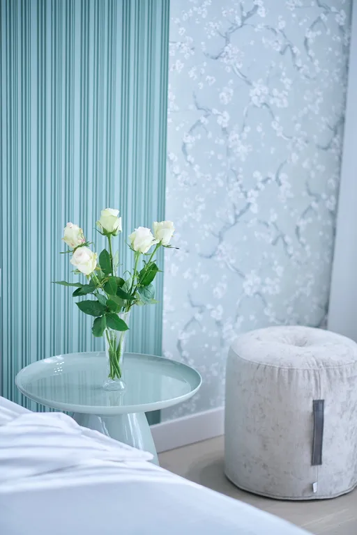 Апартаменты Privilege Нижнее озеро NEW