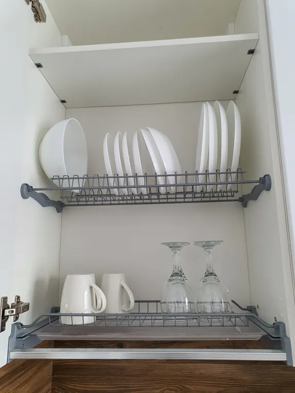 LanaRoom Квартира новая уютная и с душой