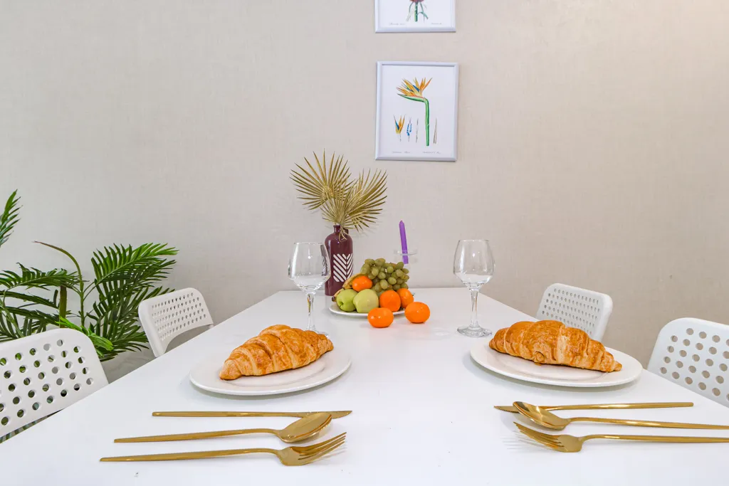 Квартира Family City View — Астана (Нур-Султан)