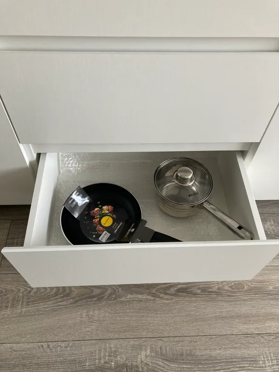 Квартира Квартира Ведьма на башне — Калининград