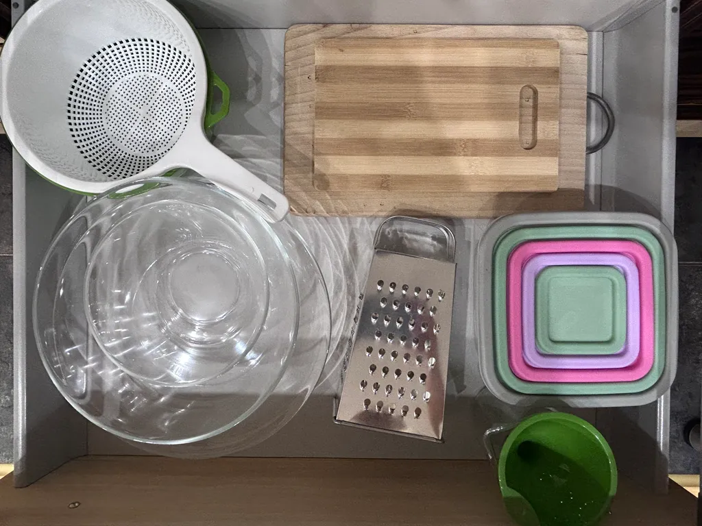 Квартира Квартира Апартамент Зазеркалье — Калининград