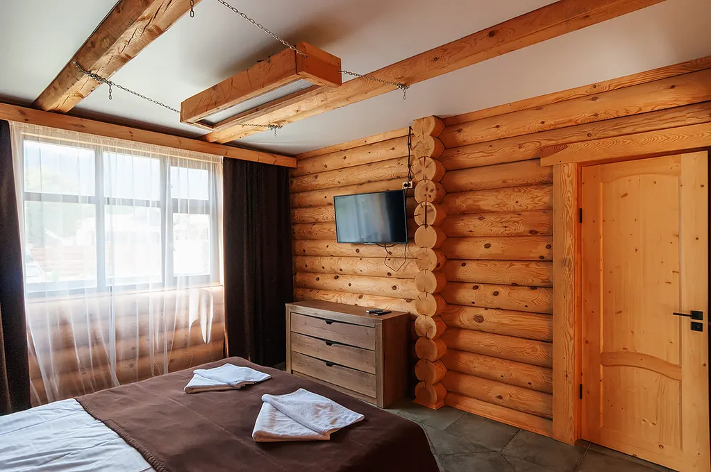 5-комнатный Дом