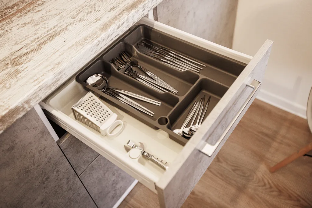 Уютная квартира-студия