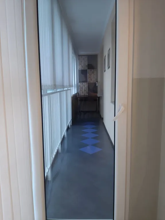 Квартира 2-комнатная квартира недалёко от центра, комфорт и уют для  вас ! — Калининград