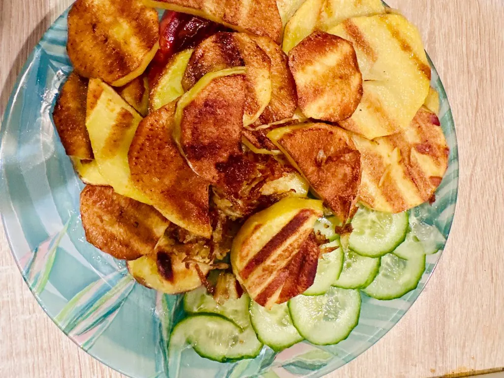 Уютный апартамент рядом с Дубровицами