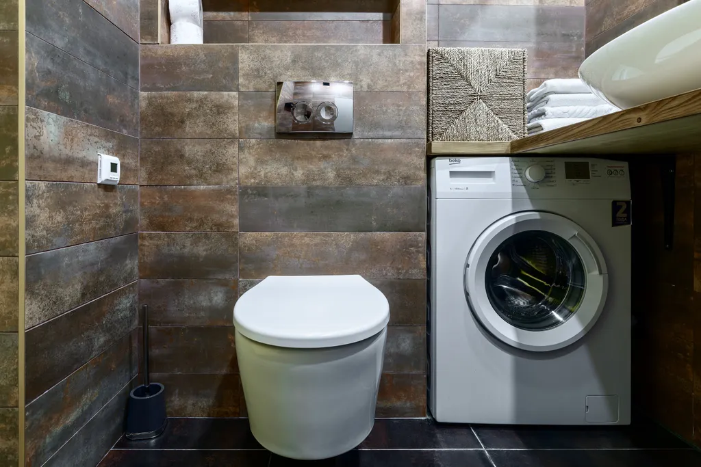 Дом у Дона просторная студия-лофт с видом на Дон