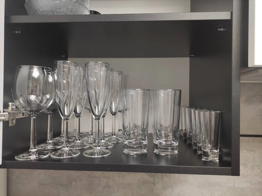 Квартира 2-х комнатная квартира с видом на парк в 5 минутах до центра — Ярославль