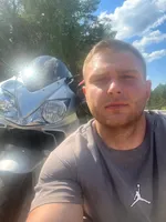 Алексей  Пауков
