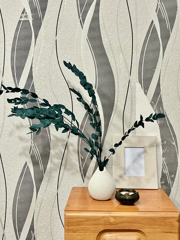 Квартира Уютная квартира в бизнес центре — Красноярск