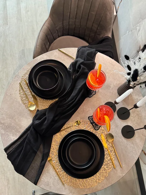 Около жд Вокзала