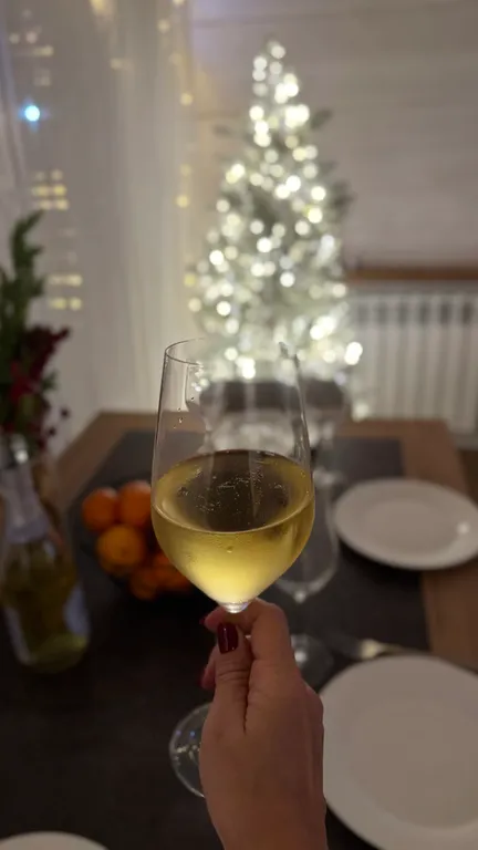 Уютный дом для душевного отдыха