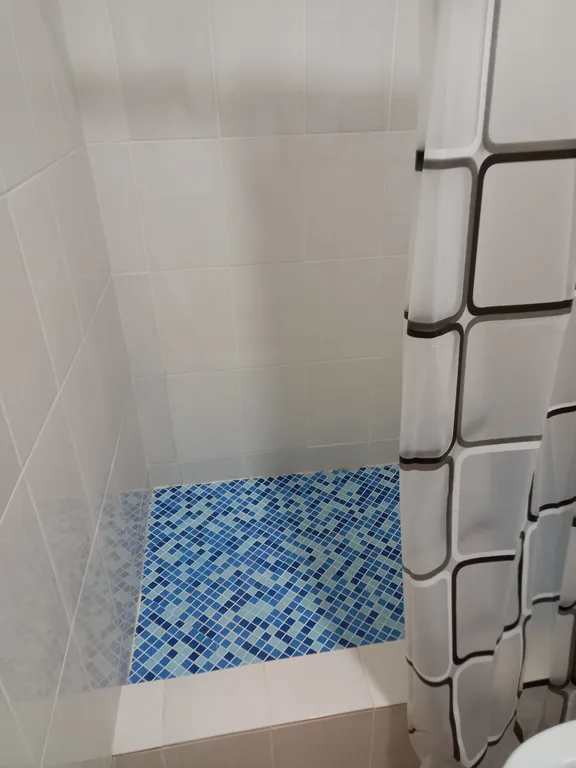 Комфортная студия Студия 2К низкая цена.