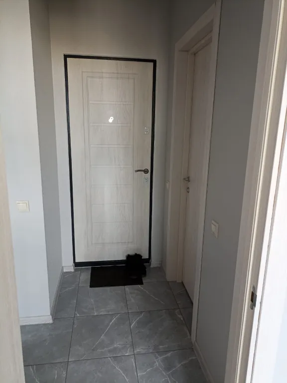 Квартира Квартира в центре города — Лыткарино