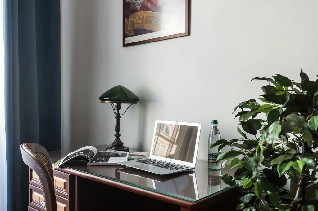 Квартира Квартира С панорамным видом на Тверскую — Москва