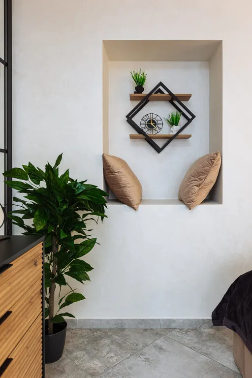 Квартира Отличные новые апартаменты " MyHome" — Калининград