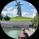 Надежда