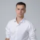Евгений