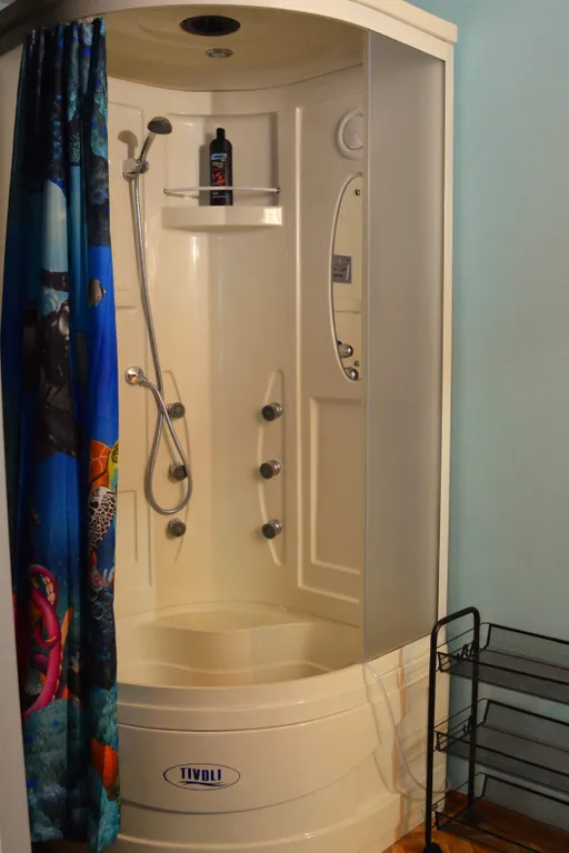 Дом возле моря,, Рай на 72,,