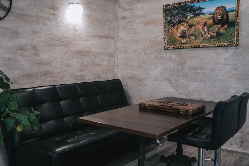 Шикарный коттедж для свадеб, корпоративов, мероприятий