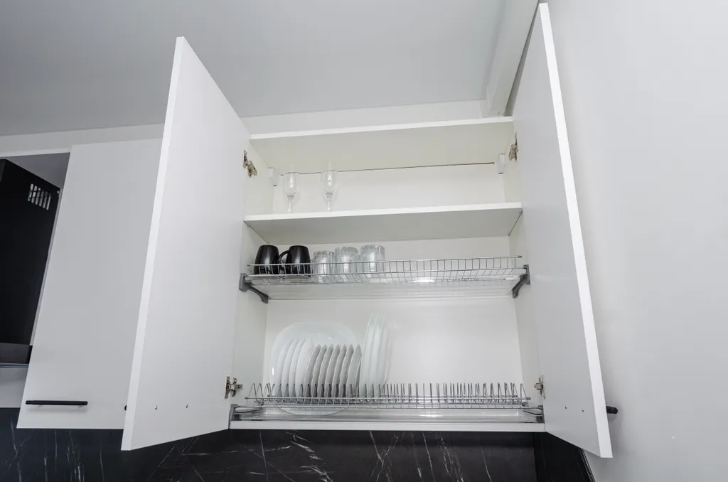 Уютные апартаменты возле торгового центра