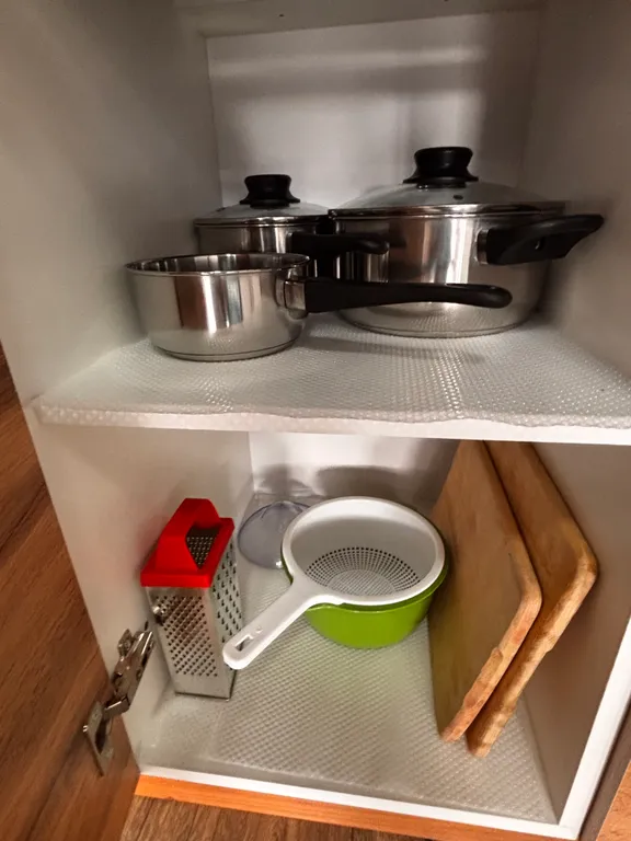 Уютный гостевой дом