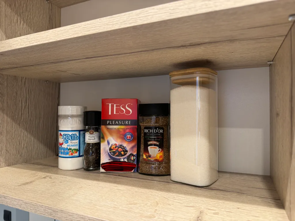 Апартаменты-студия в центре города в новом дoме бизнec-клаcса