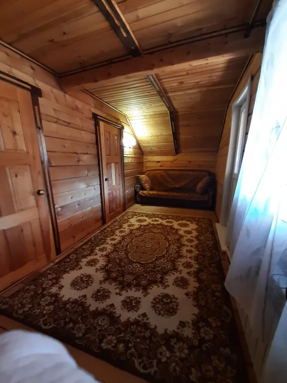 3-комнатный Дом