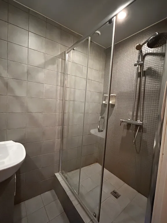 Апартаменты на Садовой для компании, коллег, Семей с детьми, Тургрупп