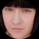 Татьяна