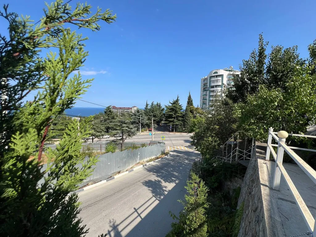 Уютный дом c прекрасным панорамным видом