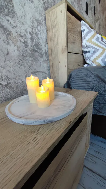 Самый лучший вид в Саратове