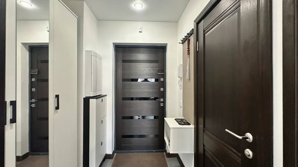 Истомáн Многофункциональная студия