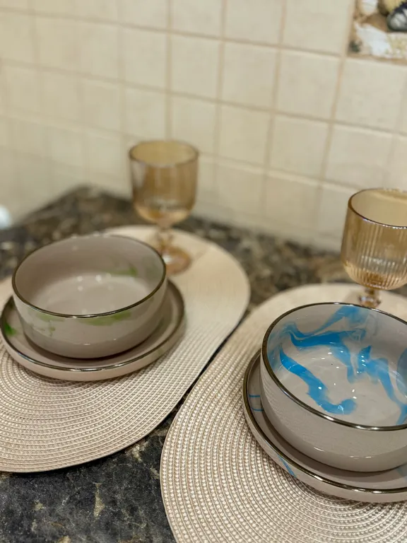 Квартира рядом с Площадью Ленина в историческом центре города