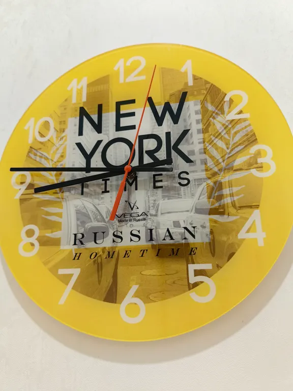 Стильная студия у Волги