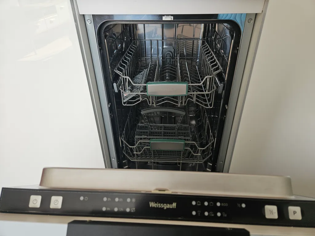 Квартира Квартира Чижик-Пыжик - новый апартамент с петербургской атмосферой — Санкт-Петербург