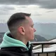 Леонид