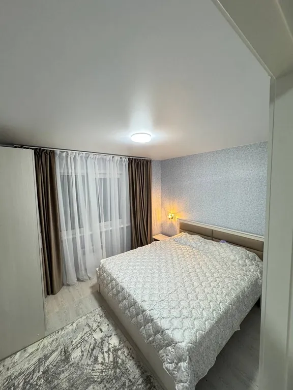 Уютный дом с русской баней и уличным бассейном