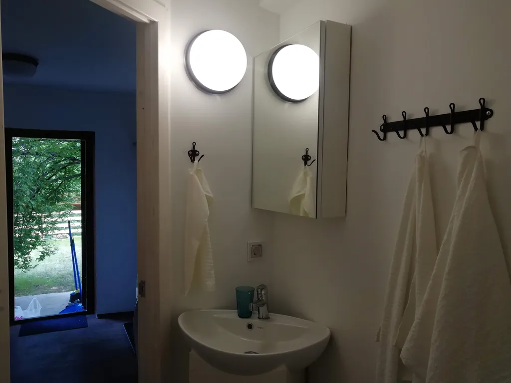 Воргольский каньон