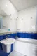 Ванная Комната 2.
