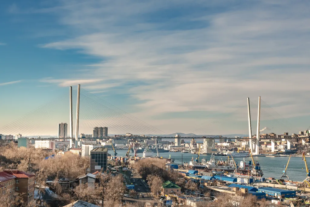 Уютная светлая квартира в новом доме рядом с Калина Молл
