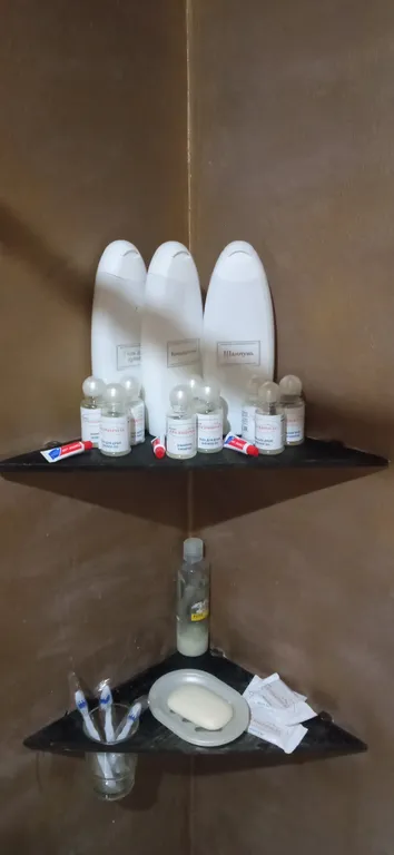 Квартира в Приэльбрусье