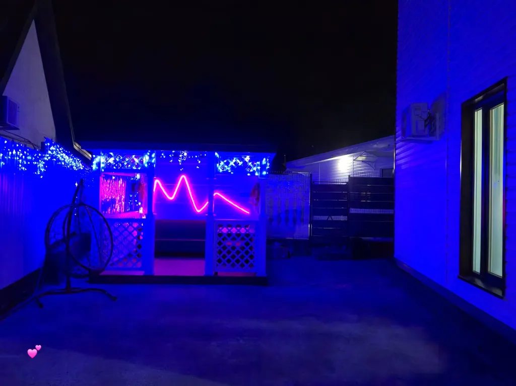 Квартира Квартира Четырехместный номер в центре города,с зоной отдыха и бассейном — Темрюк