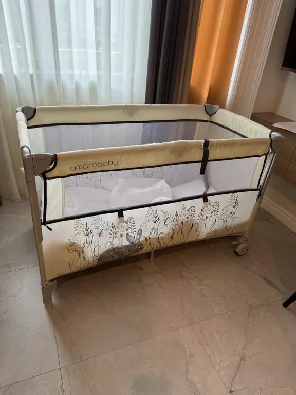 Апартаменты бизнес-класса в центре города в жк шаляпин