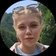 Олеся