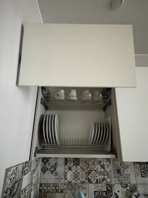 Квартира Комфортная квартира — Шушары