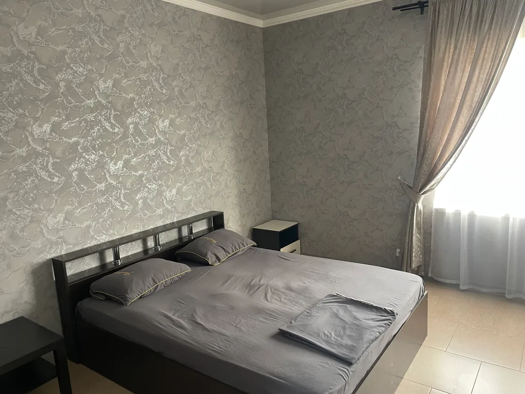 Коттедж Пляхо Коттедж отдельно под ключ песчаный пляж Орленок — Пляхо