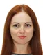 Ольга