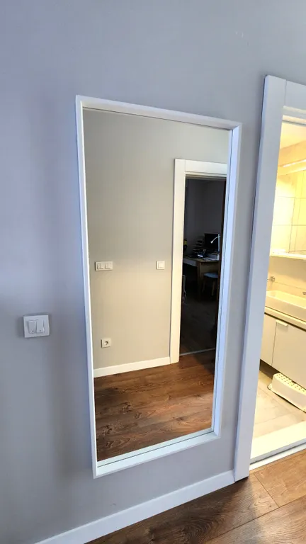 Новая вилла 3+1 Монтана Премиум в комплексе с бассейном