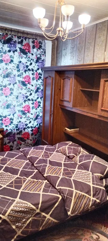 Уютная, тёплая квартира в центре города рядом жд вокзал